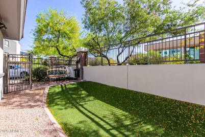 15802 N 71st Street #403, Scottsdale, AZ 85254 - Photo 65