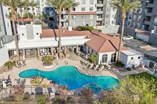 15802 N 71st St, Scottsdale, AZ 85254 - Photo 47