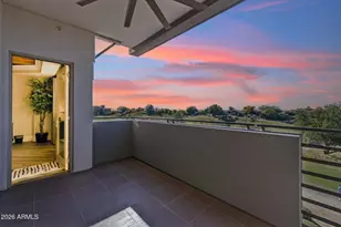 15802 N 71st St, Scottsdale, AZ 85254 - Photo 43