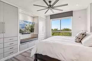 15802 N 71st St, Scottsdale, AZ 85254 - Photo 33