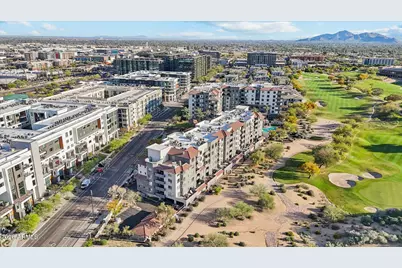 15802 N 71st Street #403, Scottsdale, AZ 85254 - Photo 45