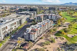 15802 N 71st St, Scottsdale, AZ 85254 - Photo 45