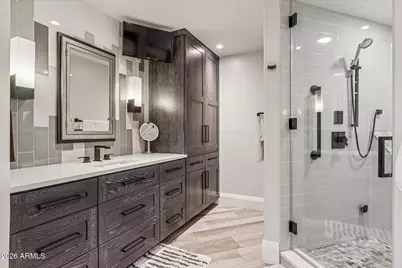 15802 N 71st Street #403, Scottsdale, AZ 85254 - Photo 25