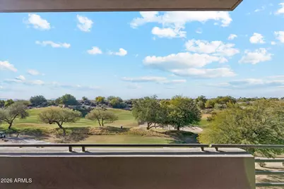 15802 N 71st Street #403, Scottsdale, AZ 85254 - Photo 21