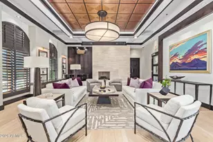 15802 N 71st St, Scottsdale, AZ 85254 - Photo 51