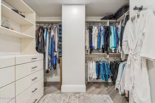 15802 N 71st St, Scottsdale, AZ 85254 - Photo 31