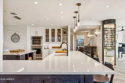 15802 N 71st Street #403, Scottsdale, AZ 85254 - Photo 11