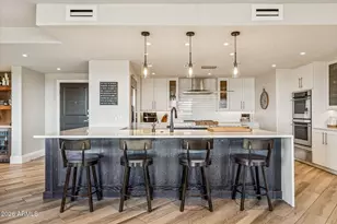 15802 N 71st St, Scottsdale, AZ 85254 - Photo 13