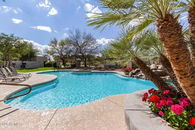 15802 N 71st Street #403, Scottsdale, AZ 85254 - Photo 57