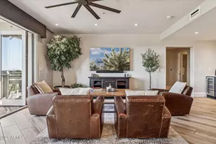 15802 N 71st St, Scottsdale, AZ 85254 - Photo 3