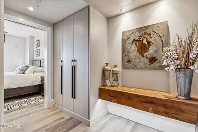 15802 N 71st Street #403, Scottsdale, AZ 85254 - Photo 35