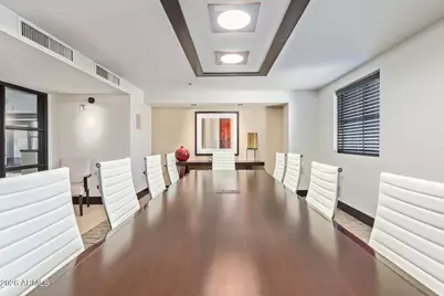 15802 N 71st Street #403, Scottsdale, AZ 85254 - Photo 53