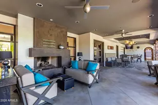 15802 N 71st St, Scottsdale, AZ 85254 - Photo 59
