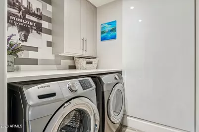 15802 N 71st Street #403, Scottsdale, AZ 85254 - Photo 41