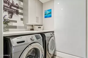 15802 N 71st St, Scottsdale, AZ 85254 - Photo 41