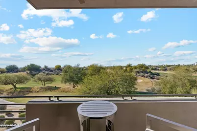 15802 N 71st Street #403, Scottsdale, AZ 85254 - Photo 17