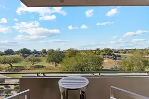 15802 N 71st St, Scottsdale, AZ 85254 - Photo 17