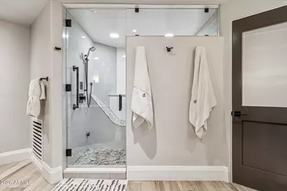 15802 N 71st Street #403, Scottsdale, AZ 85254 - Photo 27