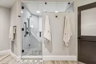 15802 N 71st St, Scottsdale, AZ 85254 - Photo 27