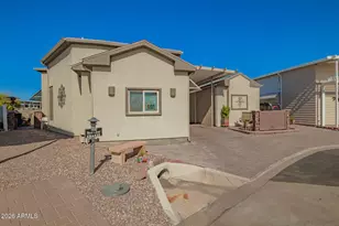 17200 W Bell Rd, Surprise, AZ 85374 - Photo 3