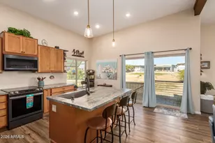 17200 W Bell Rd, Surprise, AZ 85374 - Photo 9