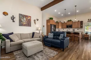 17200 W Bell Rd, Surprise, AZ 85374 - Photo 5