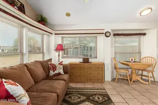 17200 W Bell Rd, Surprise, AZ 85374 - Photo 15