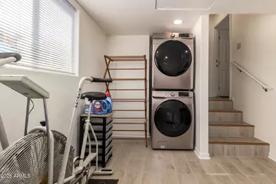 17200 W Bell Road #1307, Surprise, AZ 85374 - Photo 23