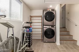 17200 W Bell Rd, Surprise, AZ 85374 - Photo 23