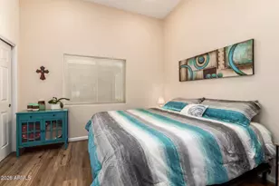 17200 W Bell Rd, Surprise, AZ 85374 - Photo 11