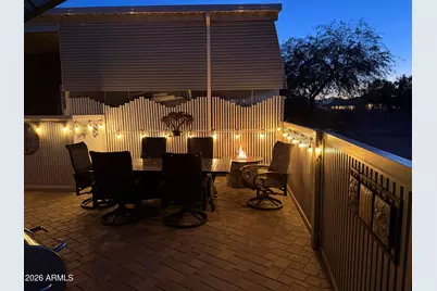 17200 W Bell Road #1307, Surprise, AZ 85374 - Photo 31