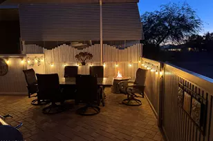 17200 W Bell Rd, Surprise, AZ 85374 - Photo 31