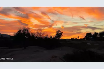 17200 W Bell Road #1307, Surprise, AZ 85374 - Photo 33