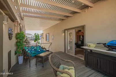 17200 W Bell Road #1307, Surprise, AZ 85374 - Photo 27