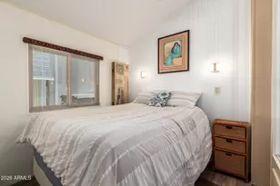 17200 W Bell Rd, Surprise, AZ 85374 - Photo 21