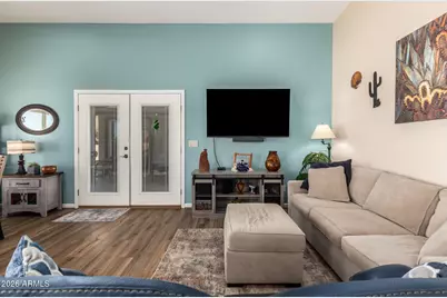 17200 W Bell Road #1307, Surprise, AZ 85374 - Photo 7