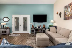 17200 W Bell Rd, Surprise, AZ 85374 - Photo 7