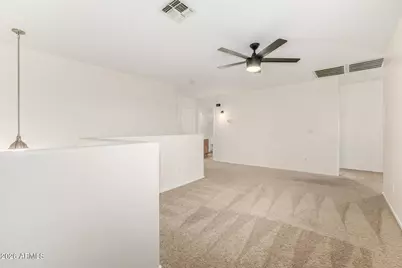 2391 W Allens Peak Drive, San Tan Valley, AZ 85144 - Photo 17