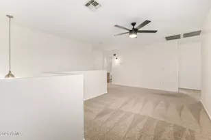 2391 W Allens Peak Dr, San Tan Valley, AZ 85144 - Photo 17