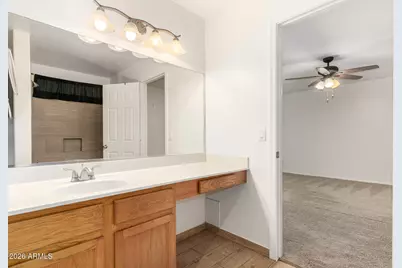 2391 W Allens Peak Drive, San Tan Valley, AZ 85144 - Photo 21