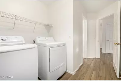 2391 W Allens Peak Drive, San Tan Valley, AZ 85144 - Photo 29