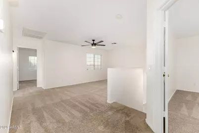 2391 W Allens Peak Drive, San Tan Valley, AZ 85144 - Photo 15