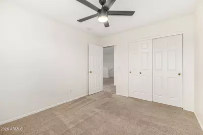 2391 W Allens Peak Drive, San Tan Valley, AZ 85144 - Photo 27