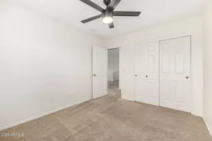 2391 W Allens Peak Dr, San Tan Valley, AZ 85144 - Photo 27