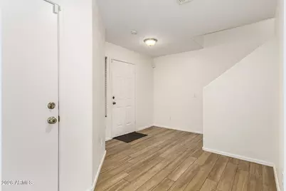 2391 W Allens Peak Drive, San Tan Valley, AZ 85144 - Photo 7