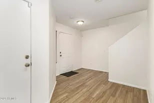 2391 W Allens Peak Dr, San Tan Valley, AZ 85144 - Photo 7