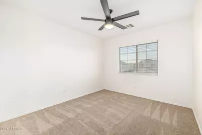 2391 W Allens Peak Drive, San Tan Valley, AZ 85144 - Photo 25