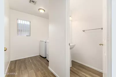 2391 W Allens Peak Drive, San Tan Valley, AZ 85144 - Photo 13