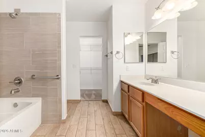 2391 W Allens Peak Drive, San Tan Valley, AZ 85144 - Photo 21