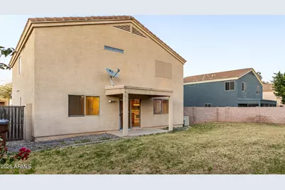 2391 W Allens Peak Drive, San Tan Valley, AZ 85144 - Photo 31